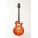 Hamer Monaco MONF-CSK